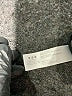 Three Dots 100% Rayon Black Active Pants Size S - photo 8