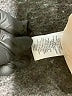 Sanctuary 100% Polyester Tan Cardigan Size L - photo 8