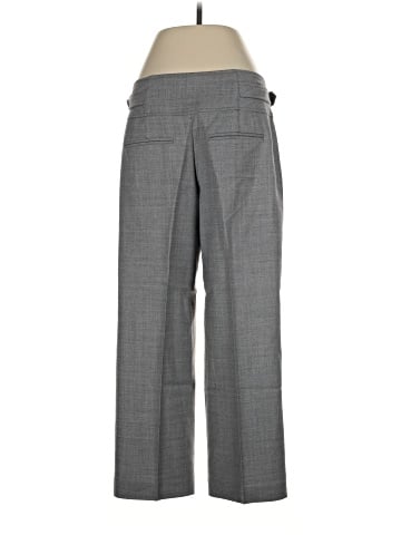 Club Monaco Wool Pants (view 2)