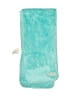 The North Face Teal Blue Scarf One size (youth) - photo 2