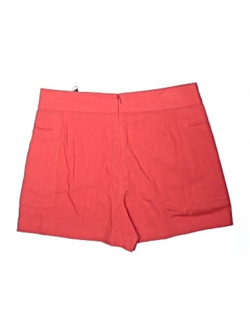 Theory Shorts (view 2)