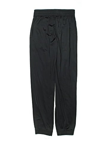Air Jordan Track Pants (view 2)