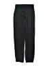 Air Jordan 100% Polyester Black Track Pants Size L (youth) - photo 2