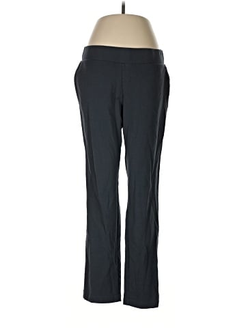Purejill Active Pants (view 1)