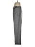 Club Monaco Houndstooth Gray Wool Pants Size 2 - photo 5