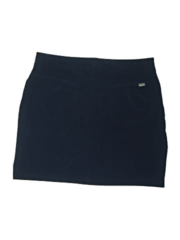 Eddie Bauer Casual Skirt (view 2)