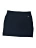 Eddie Bauer Solid Blue Casual Skirt Size 6 - photo 2