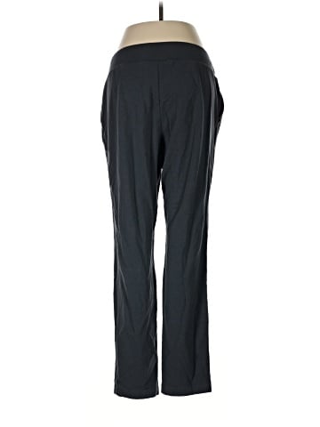 Purejill Active Pants (view 2)