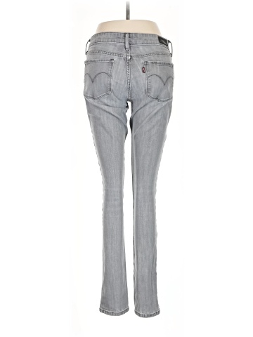 Levi's Jeans (view 2)