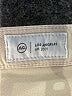 Adriano Goldschmied Tan Casual Pants Size 24 waist - photo 7