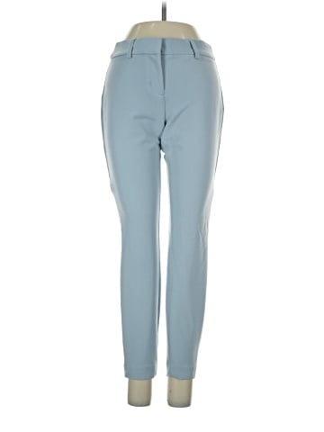 Express Casual Pants (view 1)