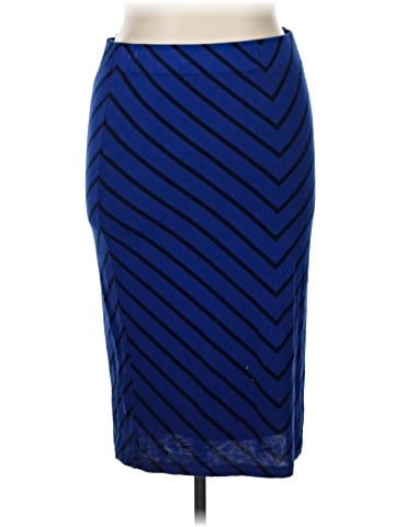 Apt. 9 Formal Skirt (view 1)
