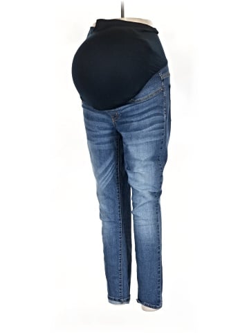 Levi's Jeggings (view 1)