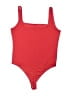 Express Red Bodysuit One size - photo 2