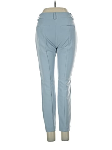 Express Casual Pants (view 2)