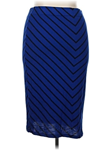Apt. 9 Formal Skirt (view 2)