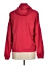 Adidas Red Track Jacket Size M - photo 2