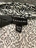 Tahari Gray Casual Dress Size XL - photo 7