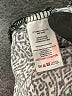 Tahari Gray Casual Dress Size XL - photo 8