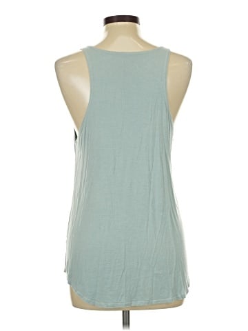 Chaser Tank Top (view 2)