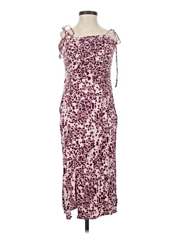 Free People Cocktail Dress (view 1)
