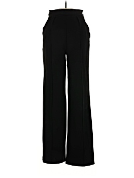 H&M Dress Pants (view 1)