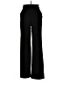 H&M Black Dress Pants Size XS - photo 1