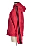 Adidas Red Track Jacket Size M - photo 5