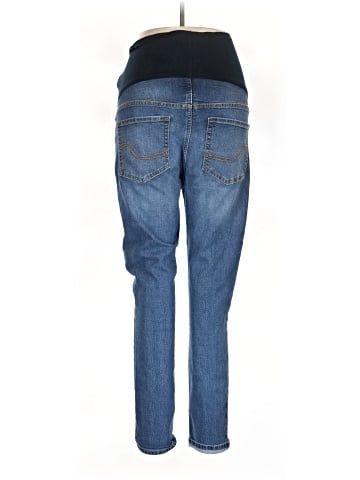 Levi's Jeggings (view 2)