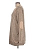 Acting Pro Tan Pullover Sweater Size L - photo 5