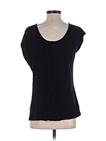 Mossimo Sleeveless T-Shirt (view 2)