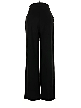 H&M Dress Pants (view 2)
