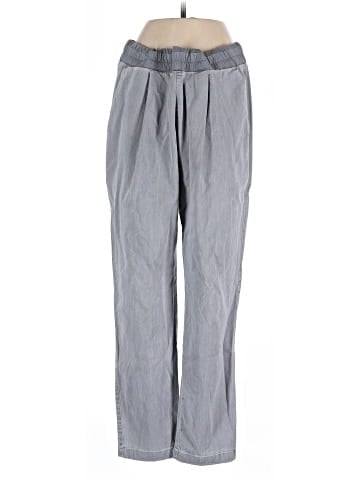 James Perse Casual Pants (view 1)