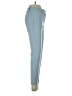 Express Color Block Blue Casual Pants Size 25 waist (estimated) - photo 4