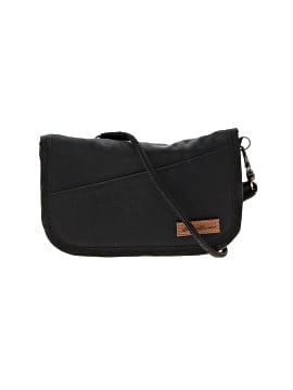 Eddie Bauer Crossbody Bag