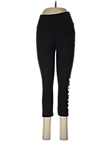 Puma Active Pants (view 1)