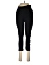 Puma Black Active Pants Size L - photo 1