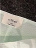 Wilfred Green Sports Bra Size XXS - photo 7