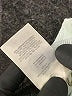 Wilfred Green Sports Bra Size XXS - photo 8