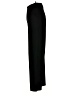 H&M Black Dress Pants Size XS - photo 5