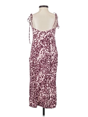 Free People Cocktail Dress (view 2)