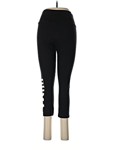 Puma Active Pants (view 2)