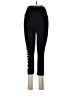 Puma Black Active Pants Size L - photo 2