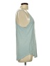 Chaser Teal Tank Top Size L - photo 4