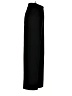 H&M Black Dress Pants Size XS - photo 4