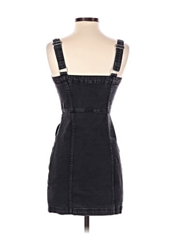 Divided by H&M Casual Dress (view 2)
