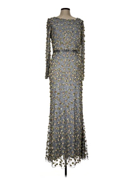 Mac Duggal Cocktail Dress