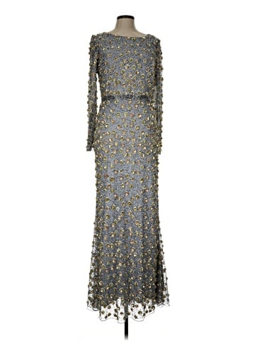 Mac Duggal Cocktail Dress (view 1)