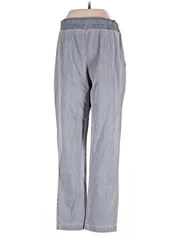 James Perse Casual Pants (view 2)