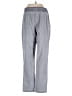 James Perse Gray Casual Pants Size Sm (1) - photo 2